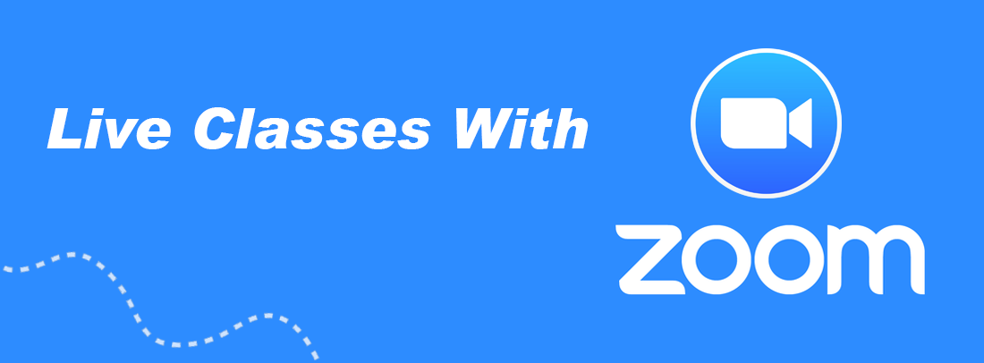 InstitutePro Zoom